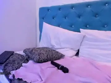 Chaturbate Sex Cam of dulcecooper1