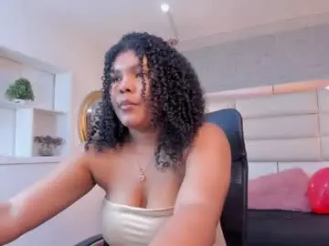 Chaturbate Live Sex Cam of eliza_clk