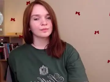 Chaturbate Watch Live Sex Cams of ewajackson