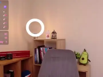 Chaturbate Adult Video Chat of ewajackson