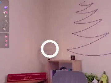 Chaturbate Watch Live Sex Cams of ewajackson