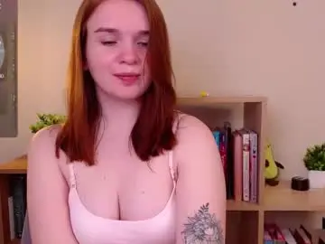 Chaturbate Adult Webcam of ewajackson