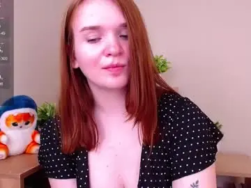 Chaturbate Best live sex cam show of ewajackson