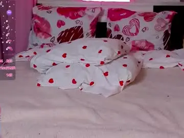 Chaturbate Best Webcam of ewajackson