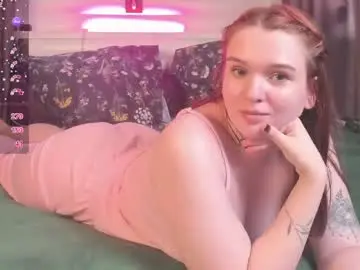 Chaturbate Best Webcam of ewajackson