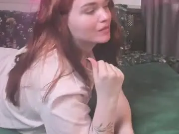 Chaturbate Live Sex of ewajackson