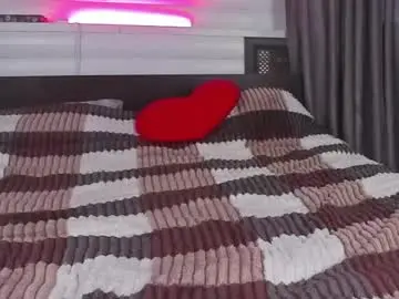Chaturbate Free Porn Cam of ewajackson