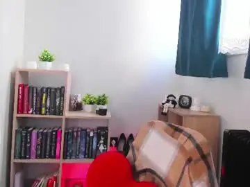 Chaturbate Best live sex cam show of ewajackson