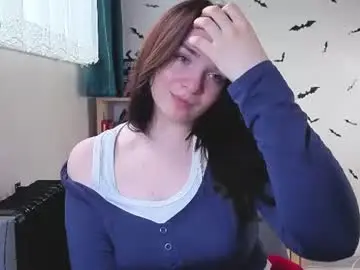 Chaturbate Free Live Porn of ewajackson