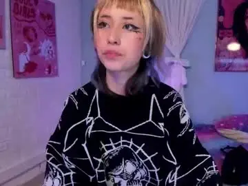 Chaturbate Adult Webcam of hannahpage