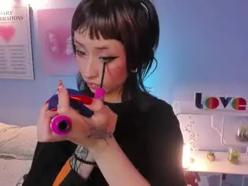 Chaturbate Sex Chat of hannahpage