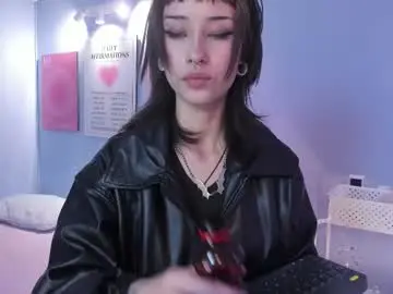 Chaturbate Free Porn Cam of hannahpage