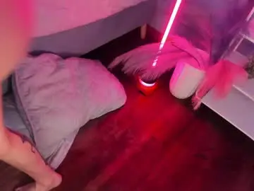 Chaturbate Best Webcam of hannahpage