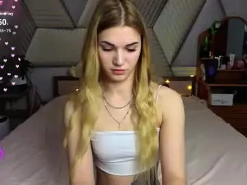 Chaturbate Private Sex Chat of hellen__moore