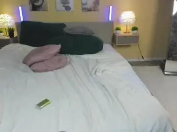 Chaturbate Free Live Porn of hellen__moore