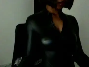 Chaturbate Adult Webcam of horny_goddess_delilah