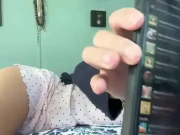 Chaturbate Adult Webcams of isabellesings