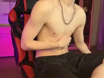 Chaturbate Adult Webcam of jeffreyue