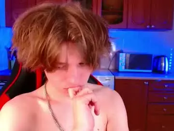 Chaturbate Sex Chat of jeffreyue