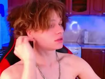 Chaturbate Adult Webcam of jeffreyue