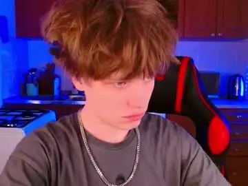 Chaturbate Live Sex of jeffreyue