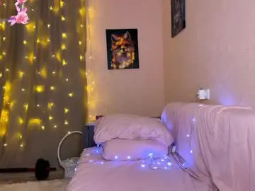 Chaturbate Sex Chat of jettaboan