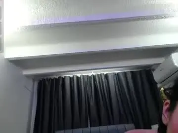 Chaturbate Best live sex cam show of kashvi_