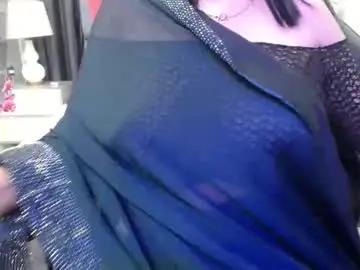 Chaturbate Free Live Porn of kashvi_