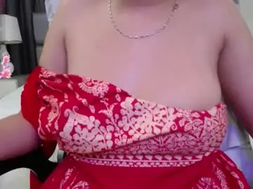Chaturbate Watch Live Sex Cams of kashvi_