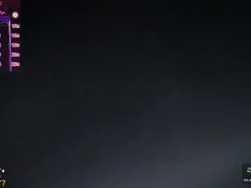 Chaturbate Nude Webcam of kashvi_