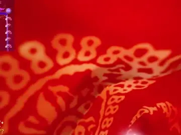 Chaturbate Adult Webcams of kashvi_