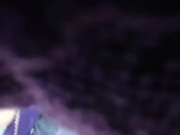 Chaturbate Live Sex Cam of kashvi_