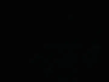 Chaturbate Sex Chat of kashvi_