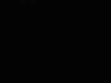 Chaturbate Live Porn of kashvi_