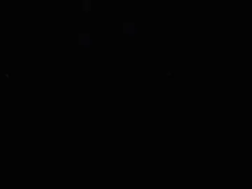 Chaturbate Watch Live Sex Cams of kashvi_