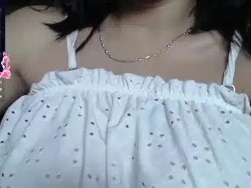 Chaturbate Watch Live Sex Cams of kashvi_