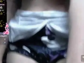 Chaturbate Adult Webcam of kashvi_