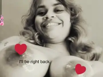 Chaturbate Adult Webcam of keyli_sweet