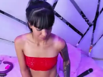 Chaturbate Free Porn Cam of kylie_sexx