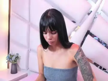 Chaturbate Best live sex cam show of kylie_sexx