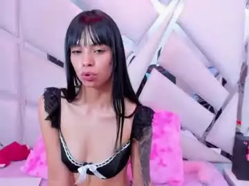 Chaturbate Watch Live Sex Cams of kylie_sexx