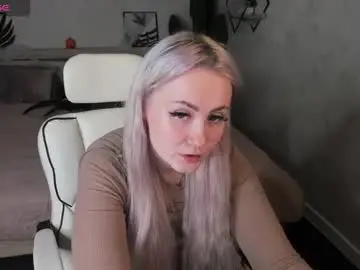 Chaturbate Nude Webcam of leslie_bell