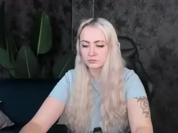 Chaturbate Sex Chat of leslie_bell