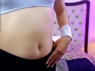 Chaturbate Best live sex cam show of liliopal