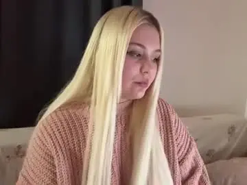 Chaturbate Private Sex Chat of lisabrancato