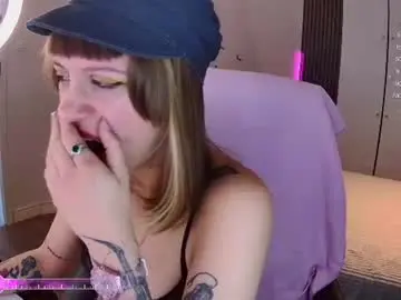Chaturbate Free Live Porn of loucylouu