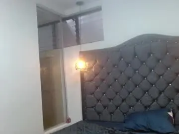 Chaturbate Free Porn Cam of luka_big18