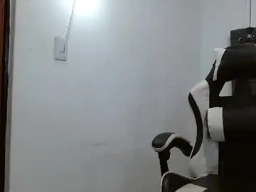 Chaturbate Sex Chat of luka_big18