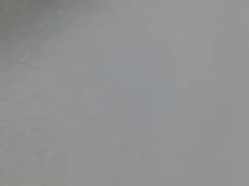 Chaturbate Best live sex cam show of luka_big18