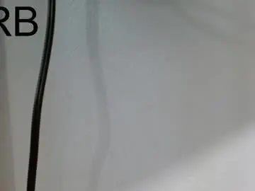 Chaturbate Live Sex of luka_big18